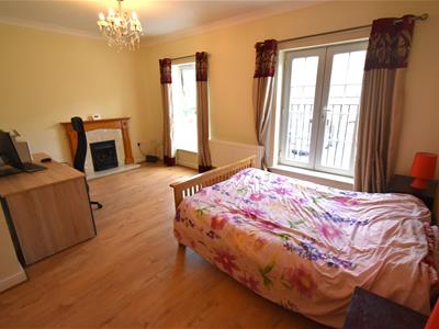 Picture 14